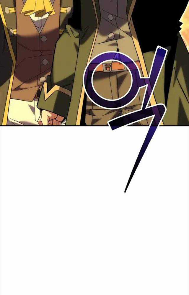 Chuyển Sinh Thành Thiên Tài Xuất Chúng Của Danh Môn Thế Gia Chapter 8 trang 35