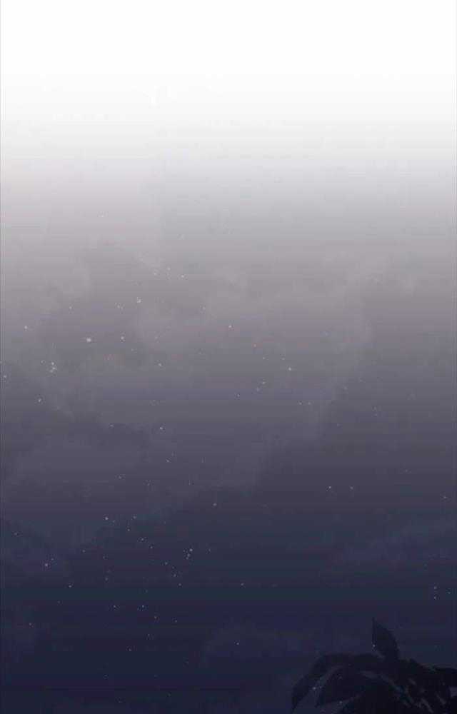 Chuyển Sinh Thành Thiên Tài Xuất Chúng Của Danh Môn Thế Gia Chapter 8 trang 37