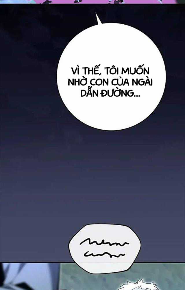 Chuyển Sinh Thành Thiên Tài Xuất Chúng Của Danh Môn Thế Gia Chapter 8 trang 39