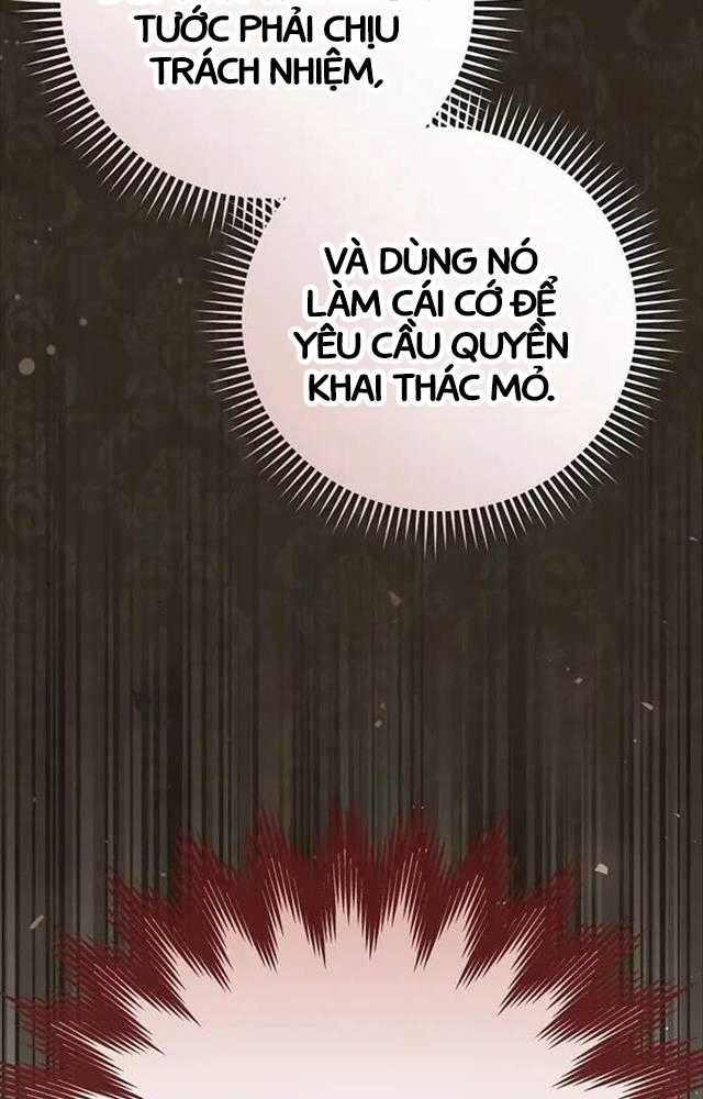 Chuyển Sinh Thành Thiên Tài Xuất Chúng Của Danh Môn Thế Gia Chapter 8 trang 4