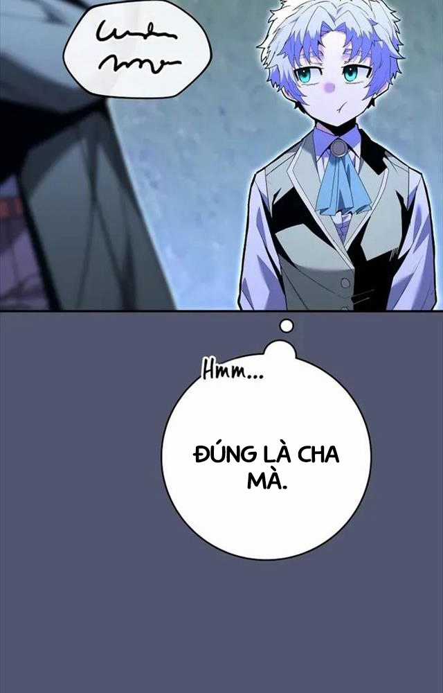 Chuyển Sinh Thành Thiên Tài Xuất Chúng Của Danh Môn Thế Gia Chapter 8 trang 40