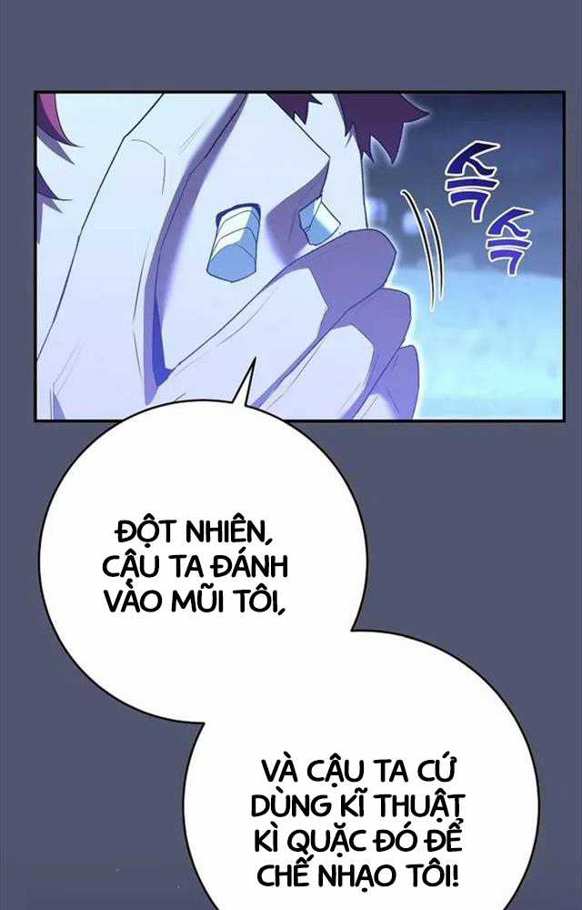 Chuyển Sinh Thành Thiên Tài Xuất Chúng Của Danh Môn Thế Gia Chapter 8 trang 42