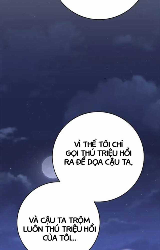 Chuyển Sinh Thành Thiên Tài Xuất Chúng Của Danh Môn Thế Gia Chapter 8 trang 43