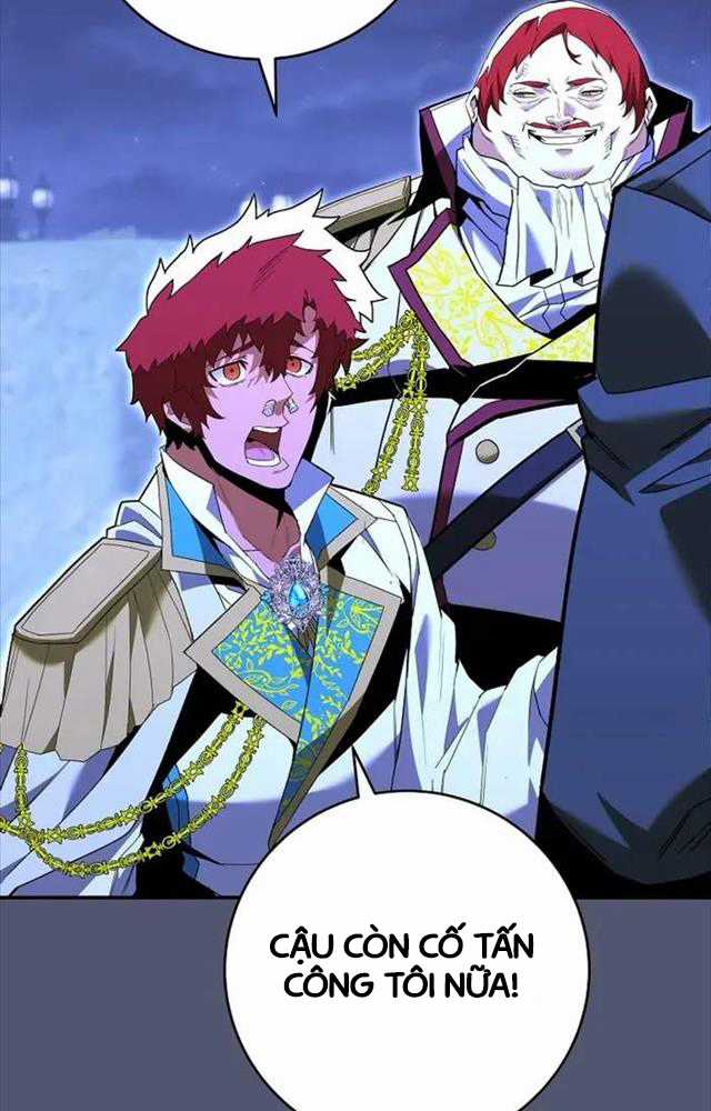 Chuyển Sinh Thành Thiên Tài Xuất Chúng Của Danh Môn Thế Gia Chapter 8 trang 44