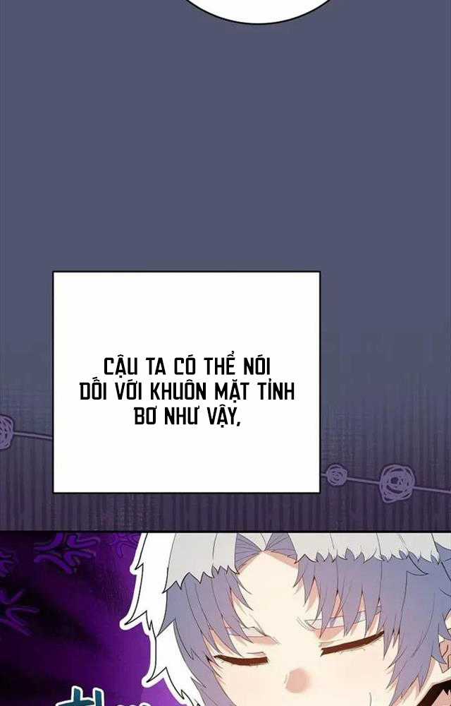 Chuyển Sinh Thành Thiên Tài Xuất Chúng Của Danh Môn Thế Gia Chapter 8 trang 45