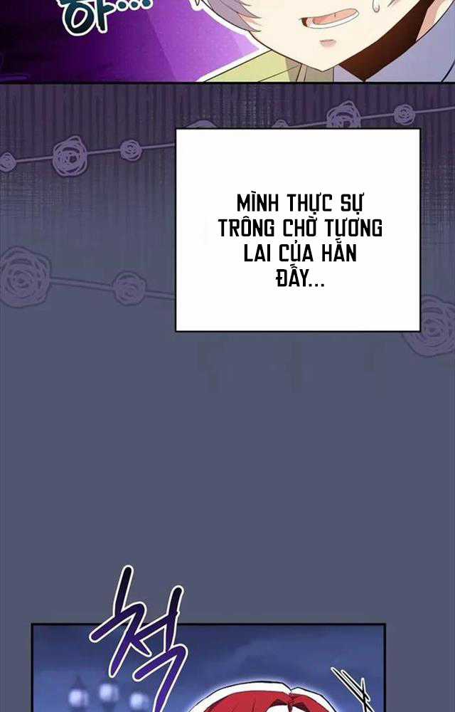 Chuyển Sinh Thành Thiên Tài Xuất Chúng Của Danh Môn Thế Gia Chapter 8 trang 46