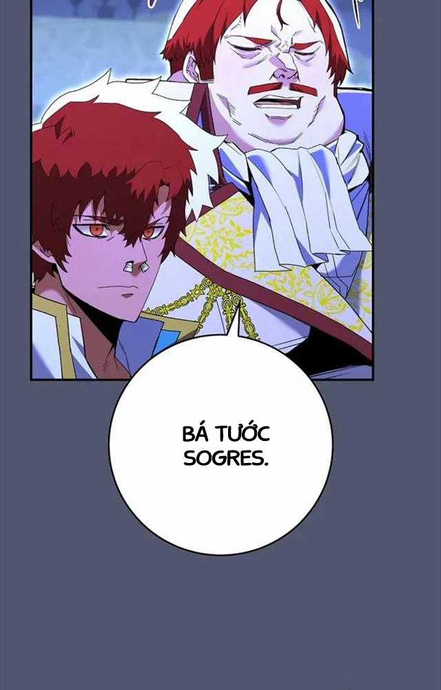 Chuyển Sinh Thành Thiên Tài Xuất Chúng Của Danh Môn Thế Gia Chapter 8 trang 47