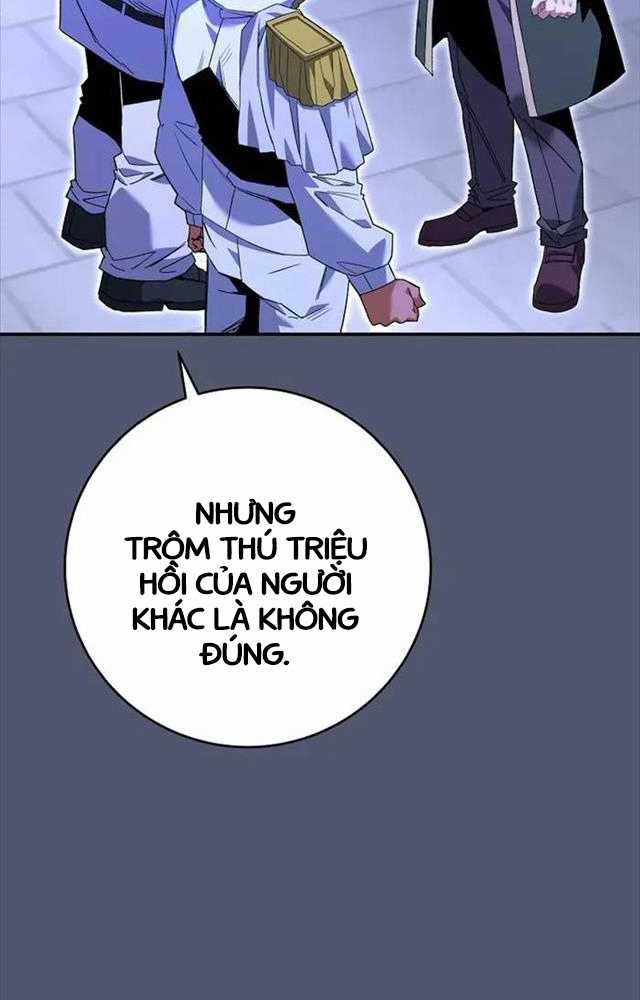 Chuyển Sinh Thành Thiên Tài Xuất Chúng Của Danh Môn Thế Gia Chapter 8 trang 49