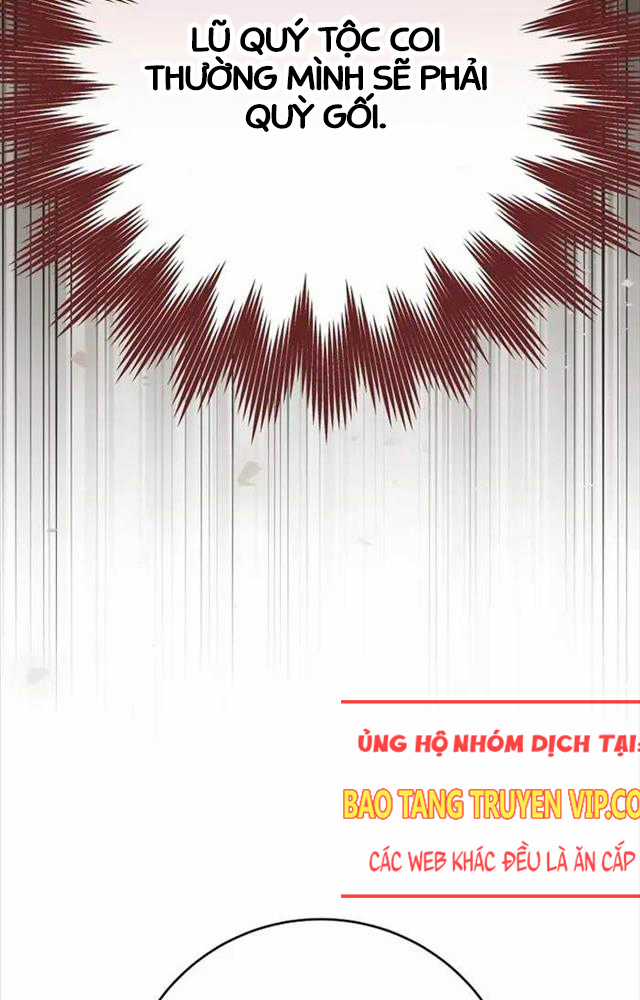 Chuyển Sinh Thành Thiên Tài Xuất Chúng Của Danh Môn Thế Gia Chapter 8 trang 5