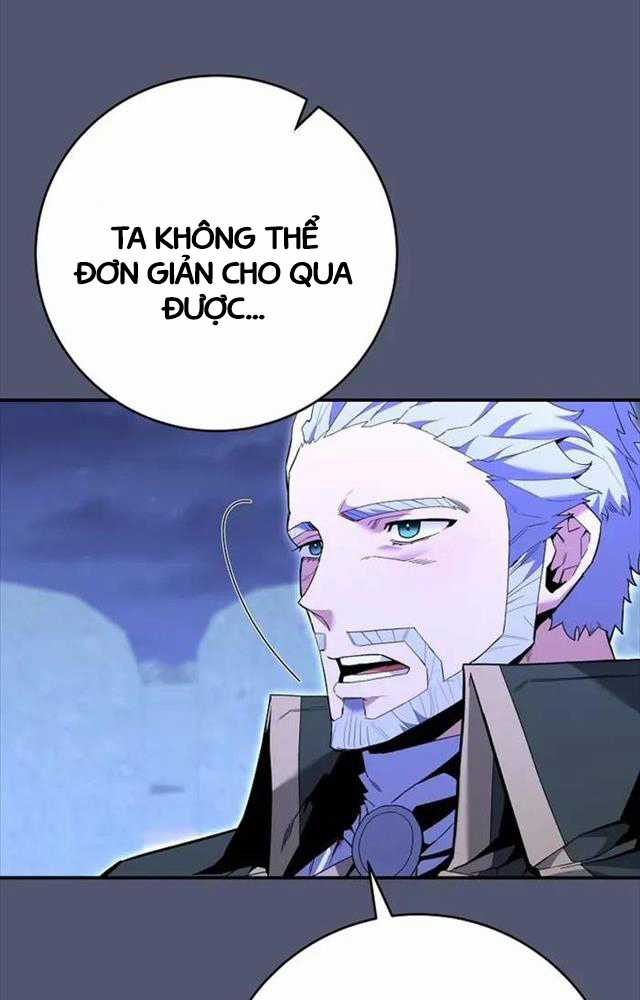 Chuyển Sinh Thành Thiên Tài Xuất Chúng Của Danh Môn Thế Gia Chapter 8 trang 50