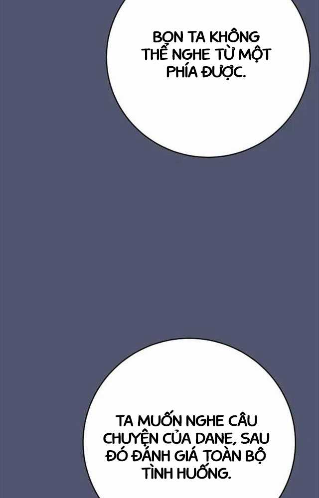 Chuyển Sinh Thành Thiên Tài Xuất Chúng Của Danh Môn Thế Gia Chapter 8 trang 51