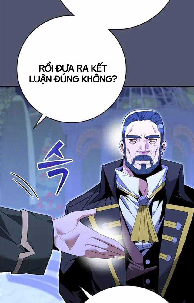 Chuyển Sinh Thành Thiên Tài Xuất Chúng Của Danh Môn Thế Gia Chapter 8 trang 52