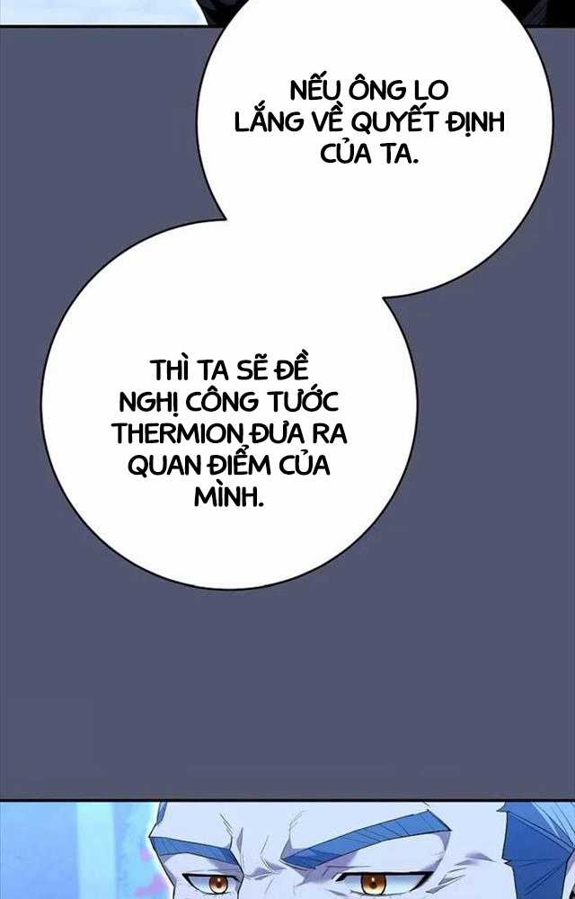 Chuyển Sinh Thành Thiên Tài Xuất Chúng Của Danh Môn Thế Gia Chapter 8 trang 53