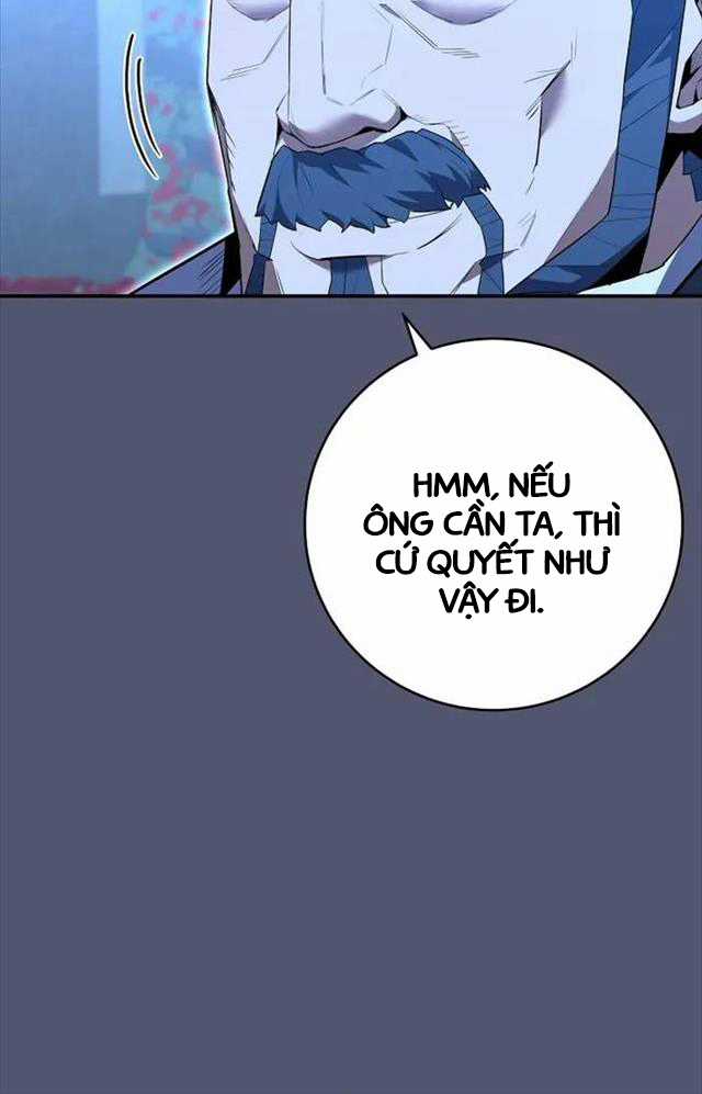 Chuyển Sinh Thành Thiên Tài Xuất Chúng Của Danh Môn Thế Gia Chapter 8 trang 54