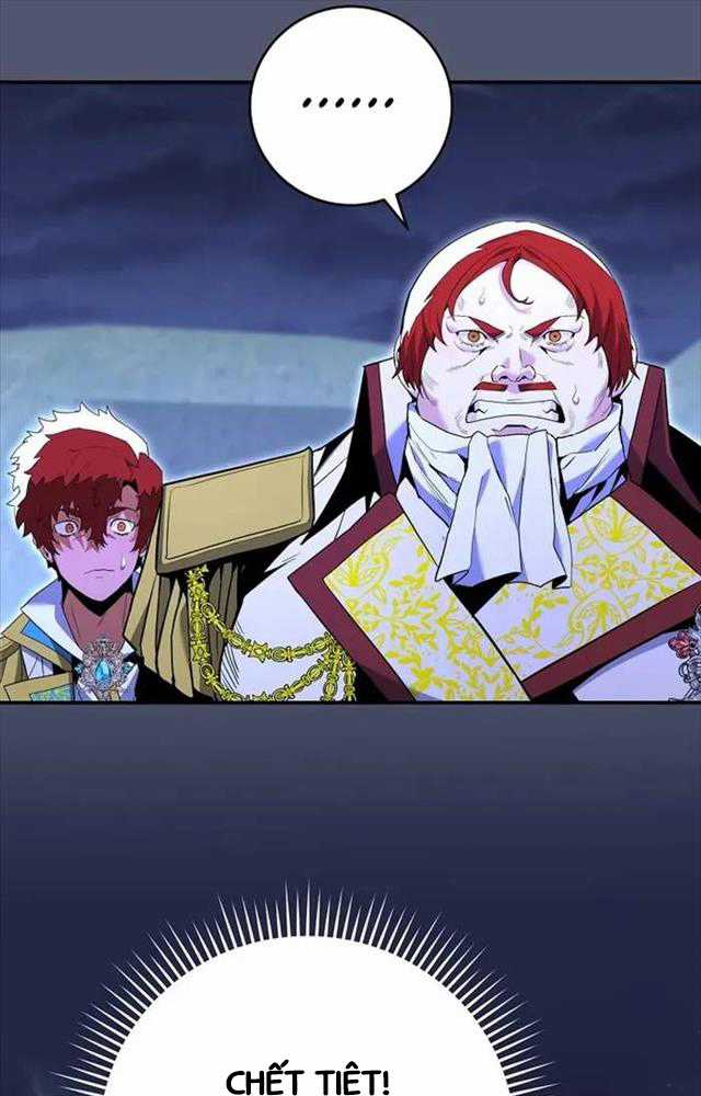 Chuyển Sinh Thành Thiên Tài Xuất Chúng Của Danh Môn Thế Gia Chapter 8 trang 55