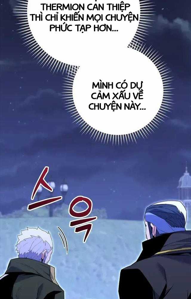 Chuyển Sinh Thành Thiên Tài Xuất Chúng Của Danh Môn Thế Gia Chapter 8 trang 56