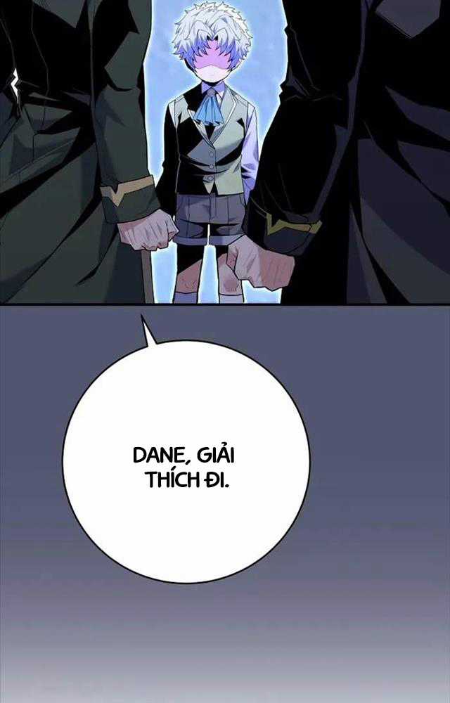 Chuyển Sinh Thành Thiên Tài Xuất Chúng Của Danh Môn Thế Gia Chapter 8 trang 57