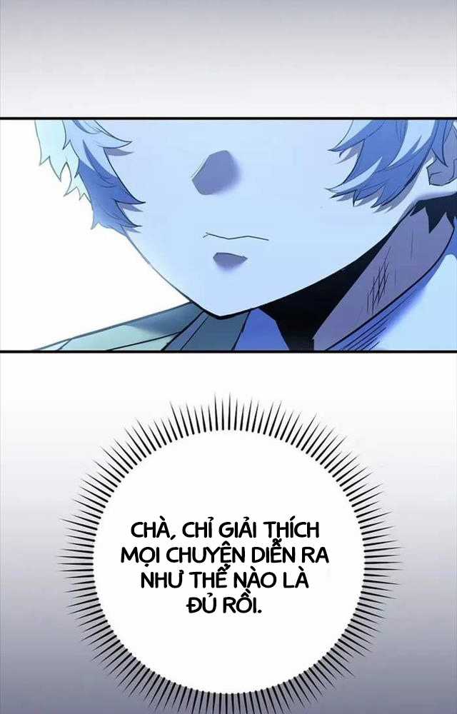 Chuyển Sinh Thành Thiên Tài Xuất Chúng Của Danh Môn Thế Gia Chapter 8 trang 58