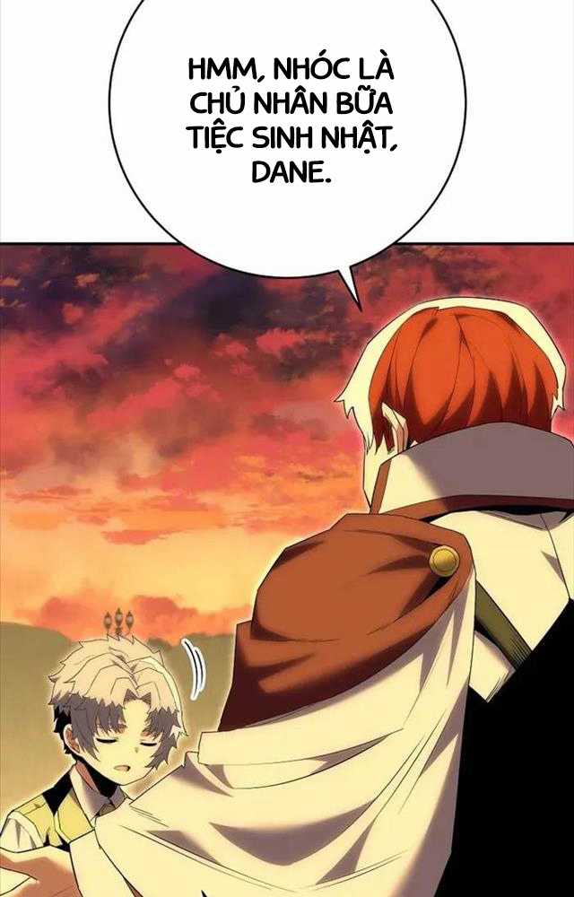 Chuyển Sinh Thành Thiên Tài Xuất Chúng Của Danh Môn Thế Gia Chapter 8 trang 6