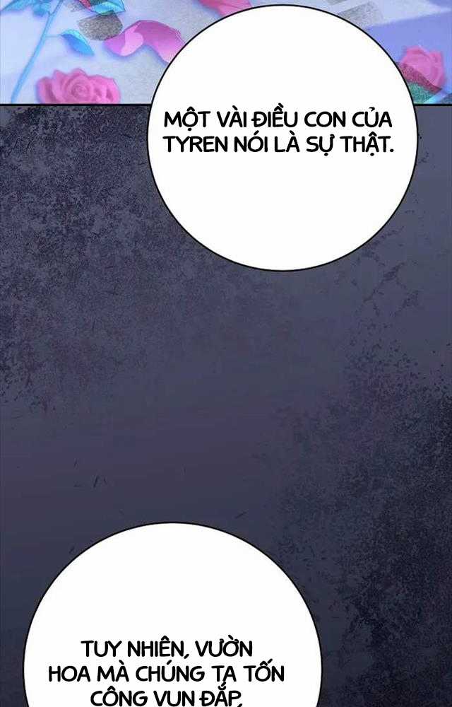 Chuyển Sinh Thành Thiên Tài Xuất Chúng Của Danh Môn Thế Gia Chapter 8 trang 60