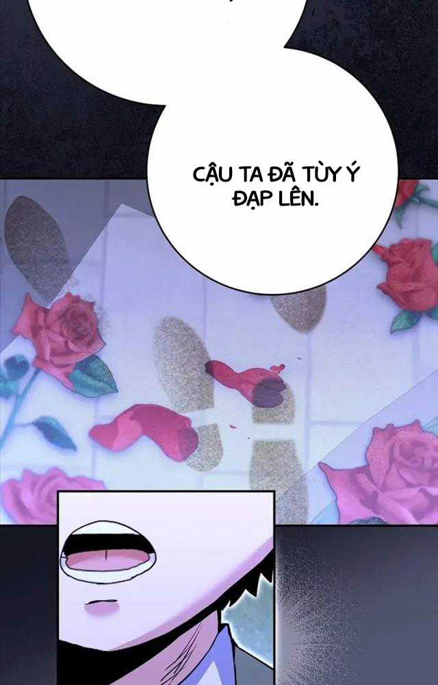 Chuyển Sinh Thành Thiên Tài Xuất Chúng Của Danh Môn Thế Gia Chapter 8 trang 61