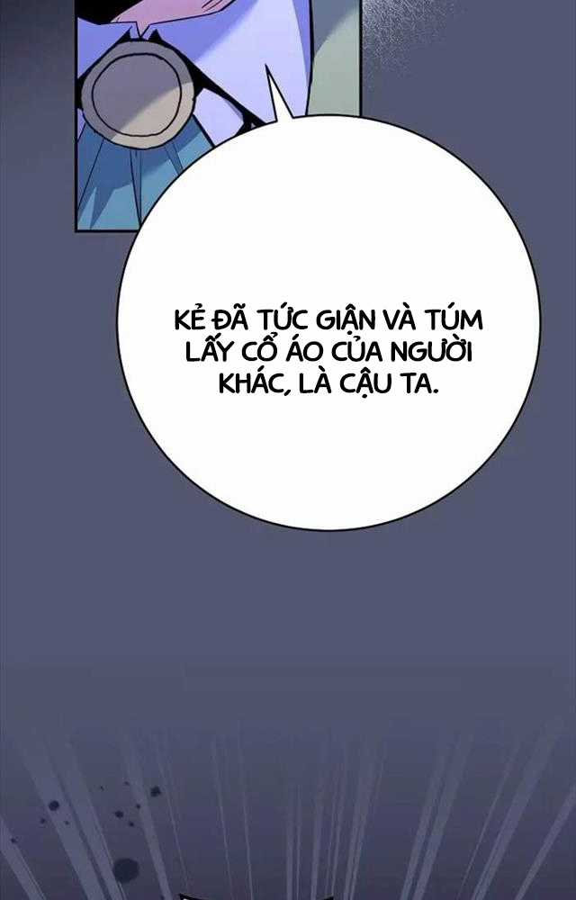 Chuyển Sinh Thành Thiên Tài Xuất Chúng Của Danh Môn Thế Gia Chapter 8 trang 62