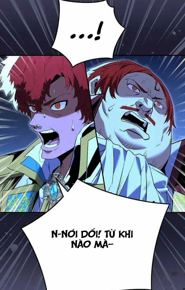 Chuyển Sinh Thành Thiên Tài Xuất Chúng Của Danh Môn Thế Gia Chapter 8 trang 63