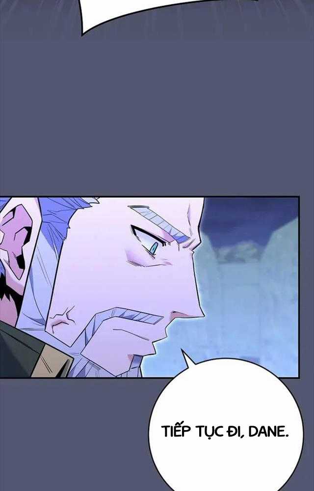 Chuyển Sinh Thành Thiên Tài Xuất Chúng Của Danh Môn Thế Gia Chapter 8 trang 64