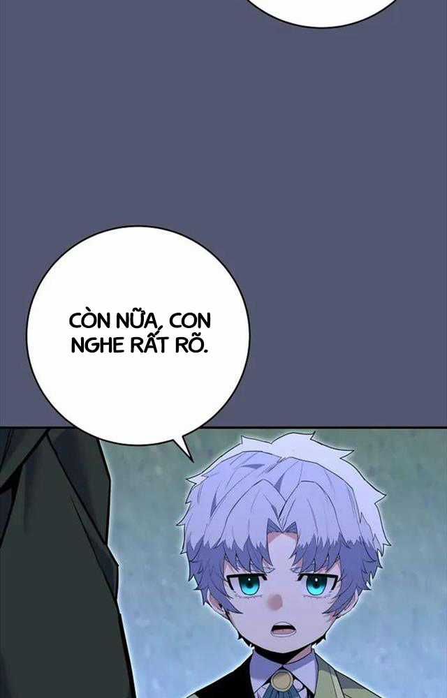 Chuyển Sinh Thành Thiên Tài Xuất Chúng Của Danh Môn Thế Gia Chapter 8 trang 65