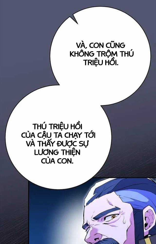 Chuyển Sinh Thành Thiên Tài Xuất Chúng Của Danh Môn Thế Gia Chapter 8 trang 67