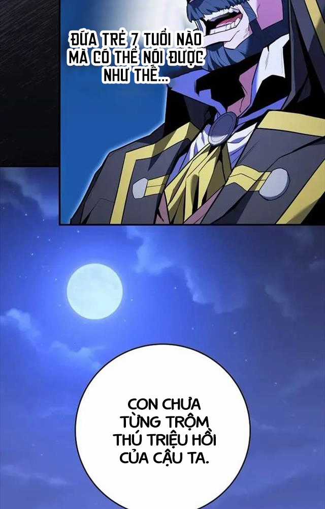 Chuyển Sinh Thành Thiên Tài Xuất Chúng Của Danh Môn Thế Gia Chapter 8 trang 68