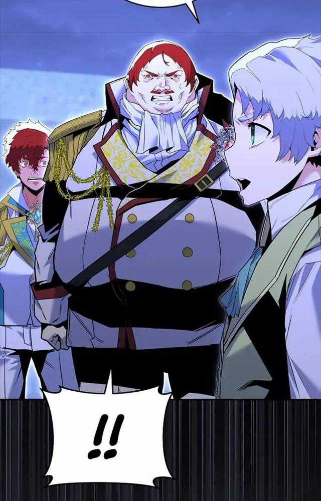 Chuyển Sinh Thành Thiên Tài Xuất Chúng Của Danh Môn Thế Gia Chapter 8 trang 69