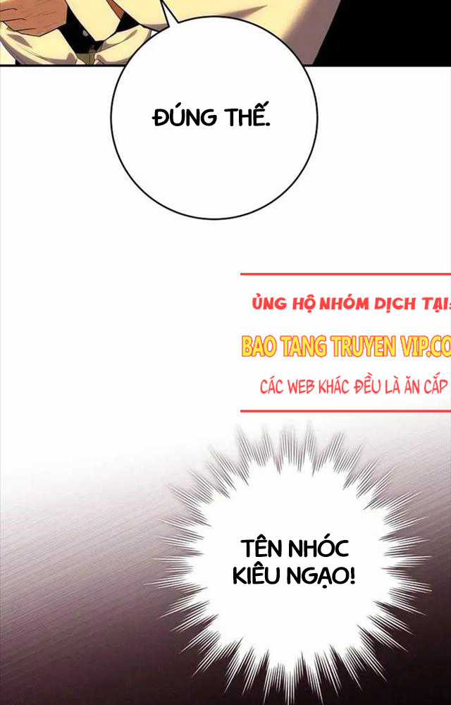 Chuyển Sinh Thành Thiên Tài Xuất Chúng Của Danh Môn Thế Gia Chapter 8 trang 7