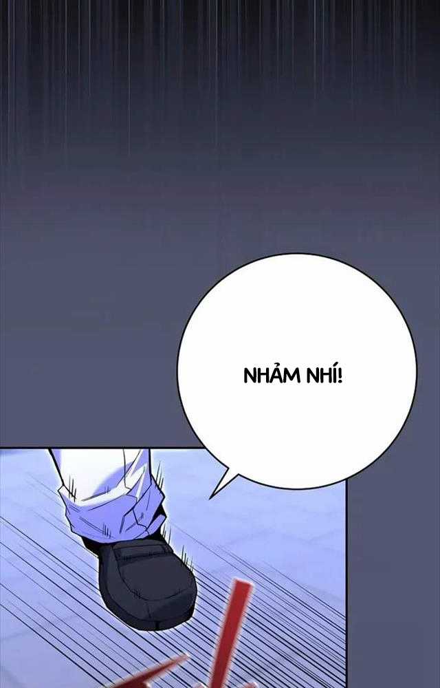 Chuyển Sinh Thành Thiên Tài Xuất Chúng Của Danh Môn Thế Gia Chapter 8 trang 70