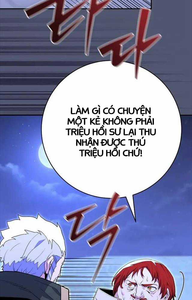 Chuyển Sinh Thành Thiên Tài Xuất Chúng Của Danh Môn Thế Gia Chapter 8 trang 71