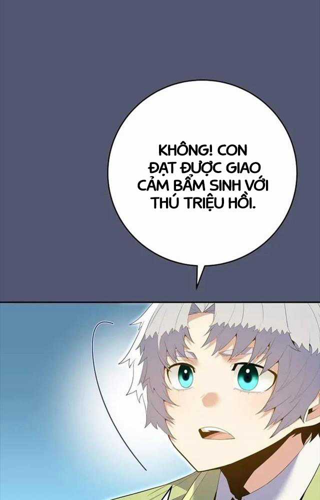 Chuyển Sinh Thành Thiên Tài Xuất Chúng Của Danh Môn Thế Gia Chapter 8 trang 73