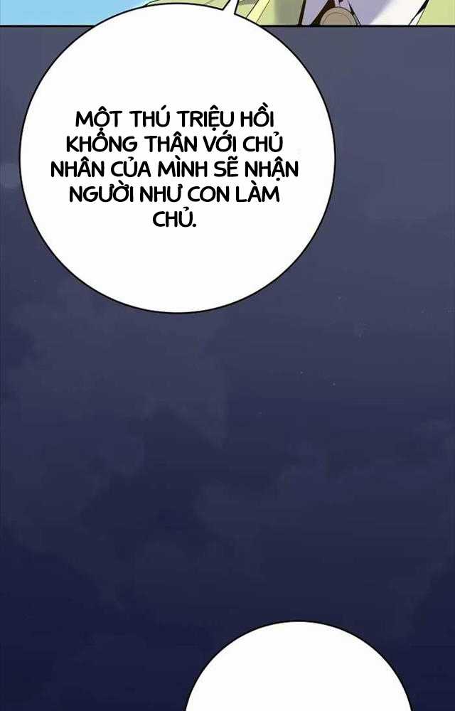 Chuyển Sinh Thành Thiên Tài Xuất Chúng Của Danh Môn Thế Gia Chapter 8 trang 74