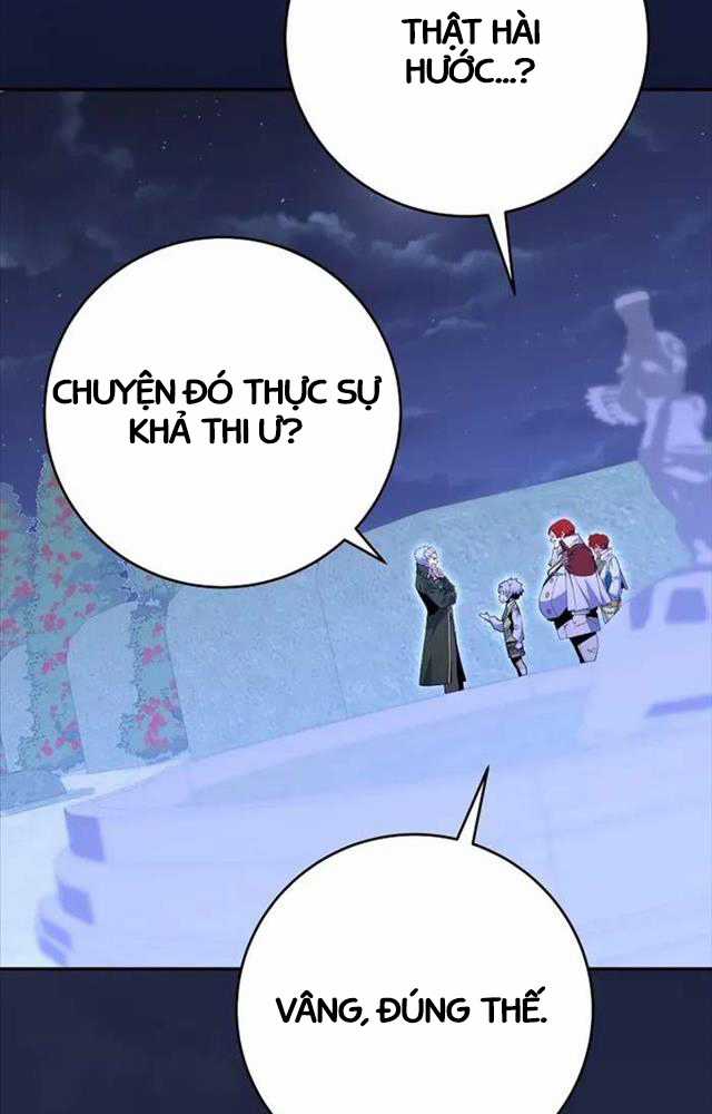 Chuyển Sinh Thành Thiên Tài Xuất Chúng Của Danh Môn Thế Gia Chapter 8 trang 75