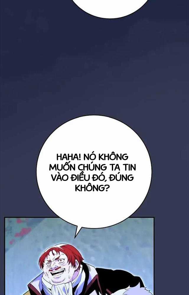 Chuyển Sinh Thành Thiên Tài Xuất Chúng Của Danh Môn Thế Gia Chapter 8 trang 76