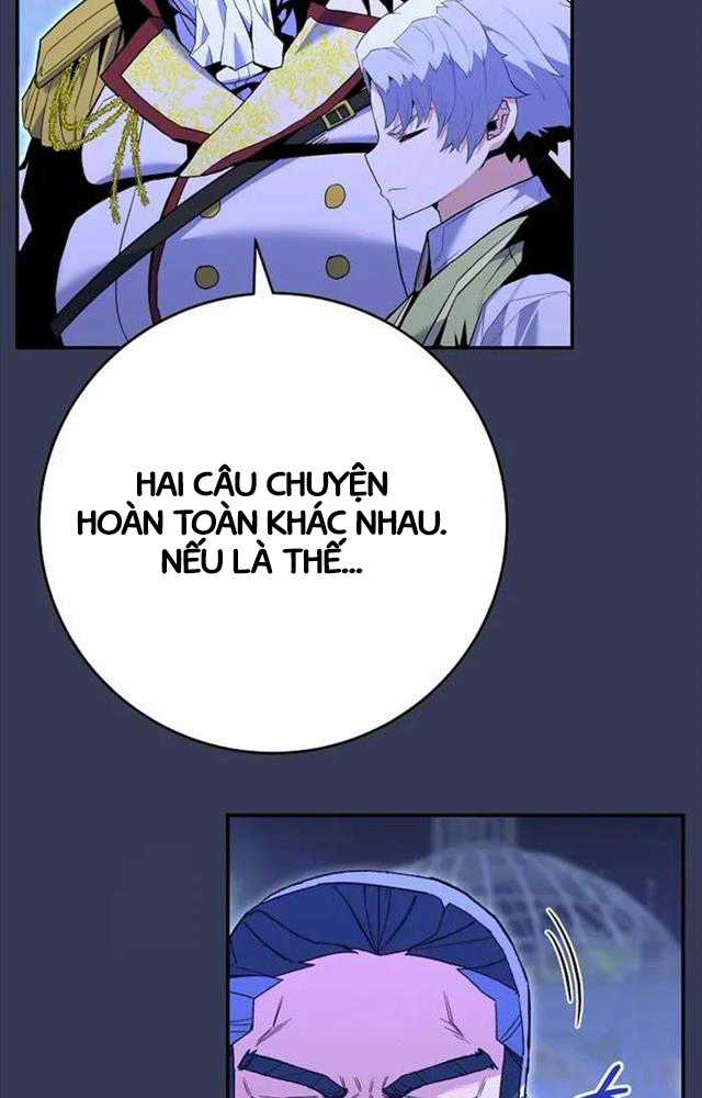 Chuyển Sinh Thành Thiên Tài Xuất Chúng Của Danh Môn Thế Gia Chapter 8 trang 77