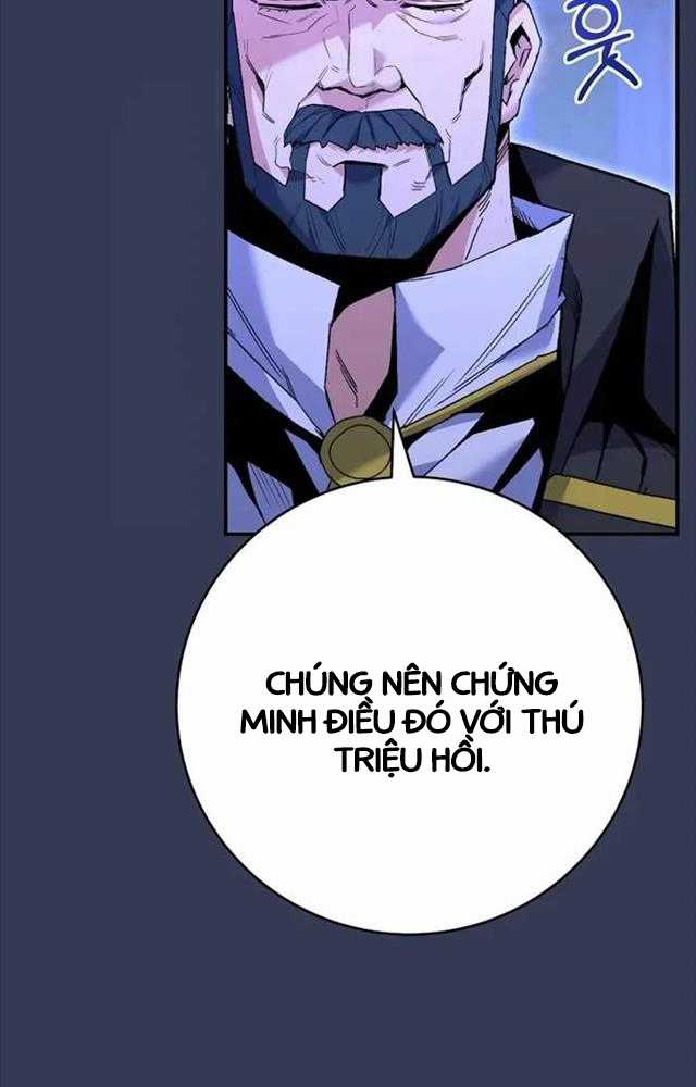 Chuyển Sinh Thành Thiên Tài Xuất Chúng Của Danh Môn Thế Gia Chapter 8 trang 78