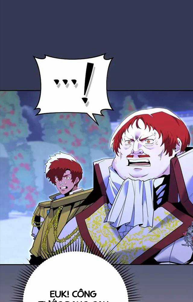 Chuyển Sinh Thành Thiên Tài Xuất Chúng Của Danh Môn Thế Gia Chapter 8 trang 79