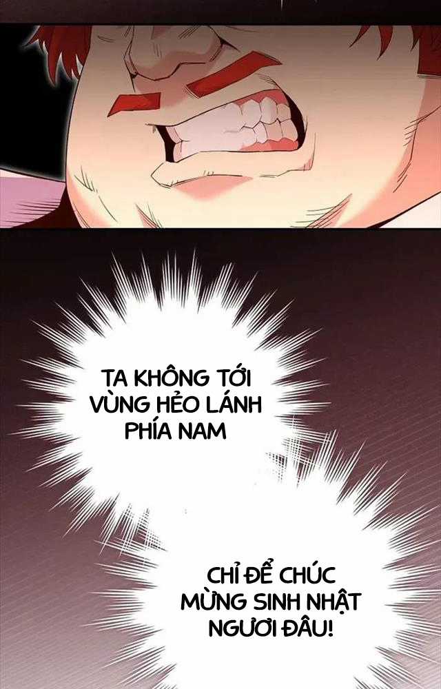 Chuyển Sinh Thành Thiên Tài Xuất Chúng Của Danh Môn Thế Gia Chapter 8 trang 8