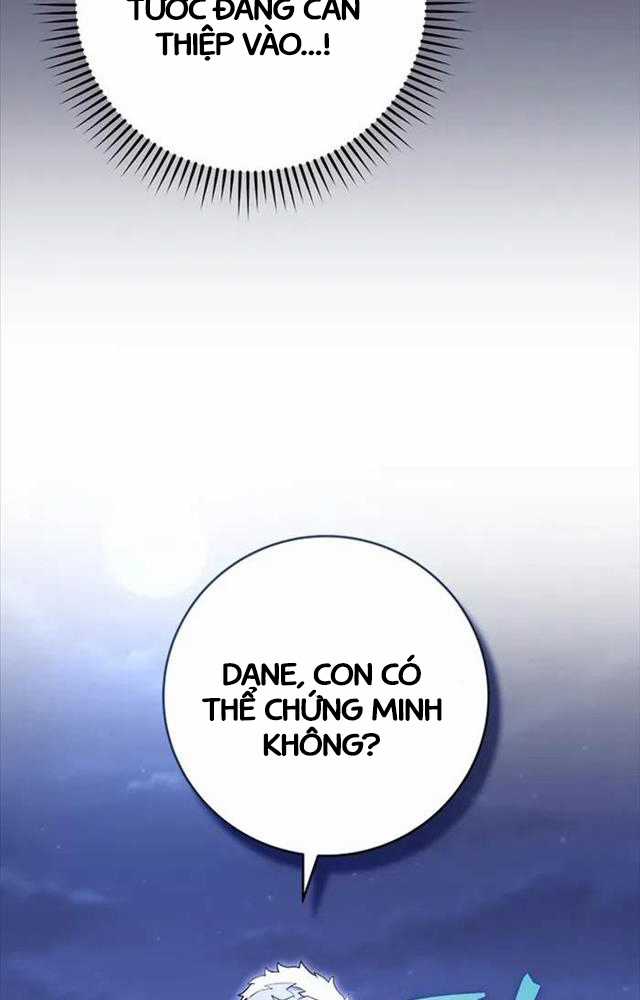 Chuyển Sinh Thành Thiên Tài Xuất Chúng Của Danh Môn Thế Gia Chapter 8 trang 80