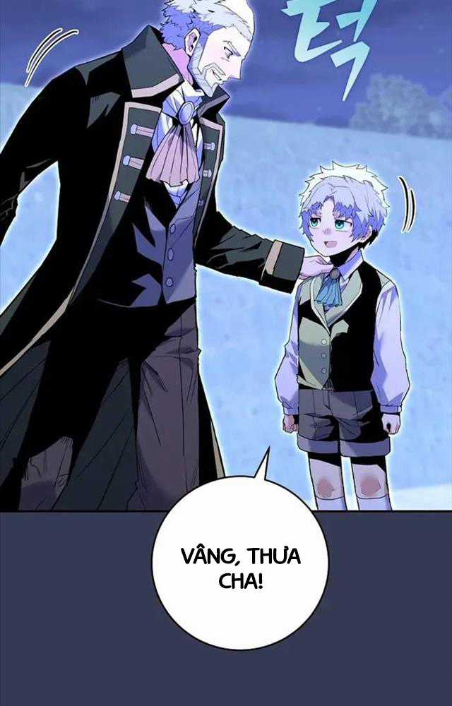 Chuyển Sinh Thành Thiên Tài Xuất Chúng Của Danh Môn Thế Gia Chapter 8 trang 81