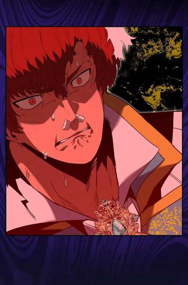 Chuyển Sinh Thành Thiên Tài Xuất Chúng Của Danh Môn Thế Gia Chapter 8 trang 83