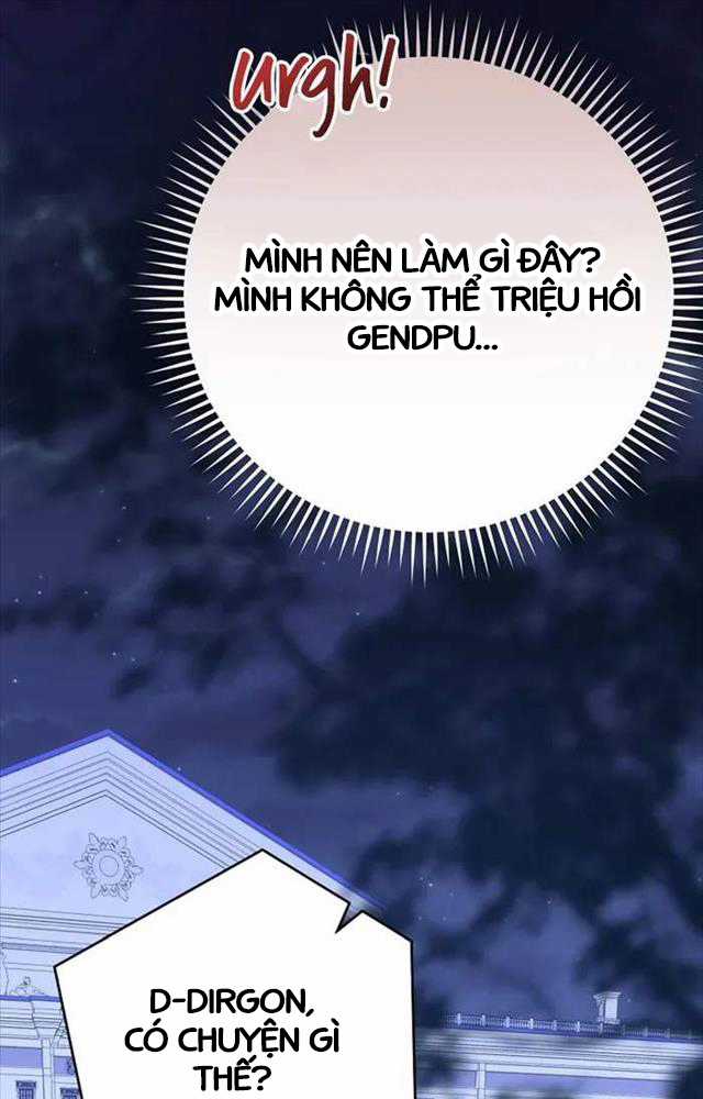 Chuyển Sinh Thành Thiên Tài Xuất Chúng Của Danh Môn Thế Gia Chapter 8 trang 84