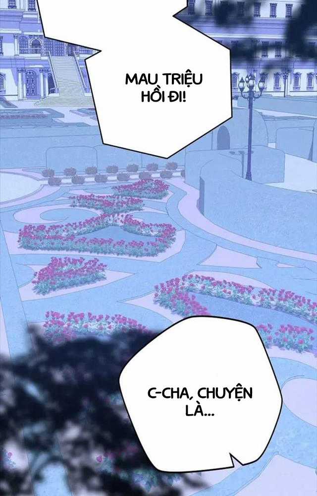 Chuyển Sinh Thành Thiên Tài Xuất Chúng Của Danh Môn Thế Gia Chapter 8 trang 85