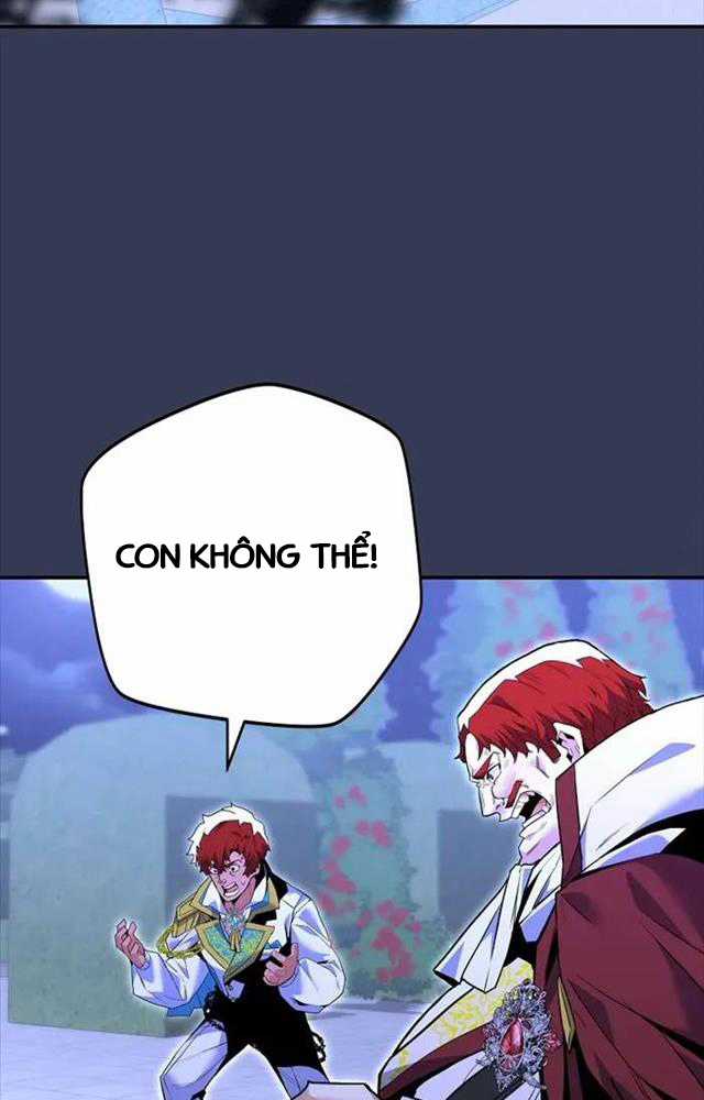 Chuyển Sinh Thành Thiên Tài Xuất Chúng Của Danh Môn Thế Gia Chapter 8 trang 86