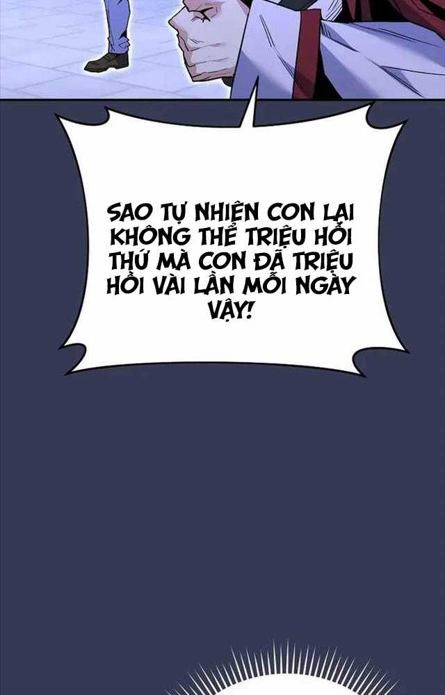 Chuyển Sinh Thành Thiên Tài Xuất Chúng Của Danh Môn Thế Gia Chapter 8 trang 87